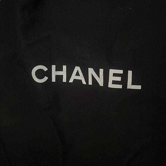 CHANEL slides - Picture 10 of 10